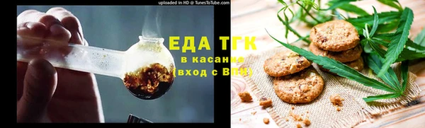 крисы Горняк