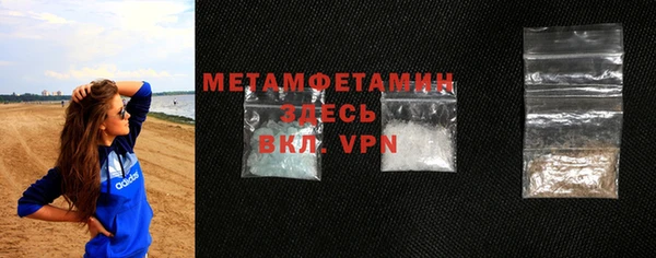 крисы Горняк