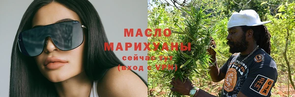 крисы Горняк